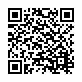 https://www.almeno.at/immobiliendetails.xhtml?id[obj0]=7289