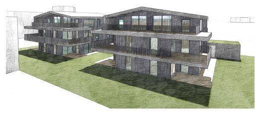 Renderings