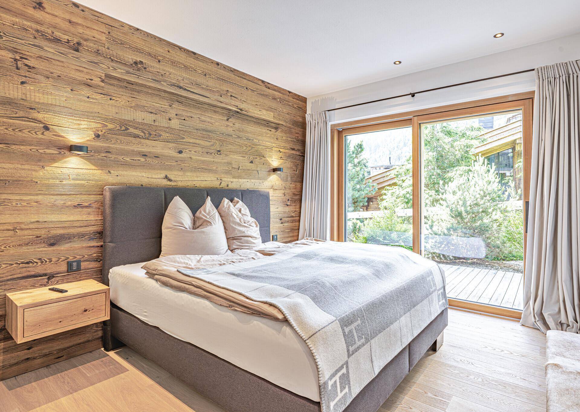 Gästezimmer 2