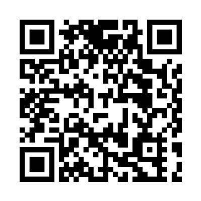 https://www.almeno.at/immobiliendetails.xhtml?id[obj0]=7193
