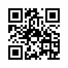 https://tour.ogulo.com/7STC