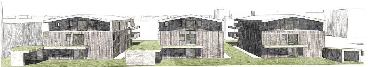 Renderings
