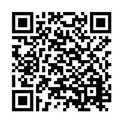 https://www.almeno.at/immobiliendetails.xhtml?id[obj0]=7149