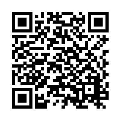 https://www.almeno.at/immobiliendetails.xhtml?id[obj0]=7251