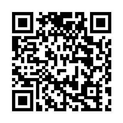https://www.almeno.at/immobiliendetails.xhtml?id[obj0]=6943