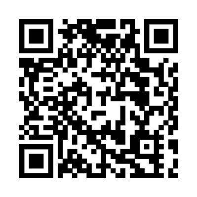 https://www.almeno.at/immobiliendetails.xhtml?id[obj0]=7507