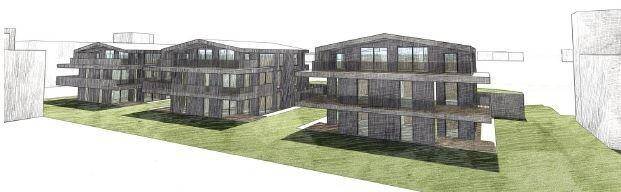 Renderings