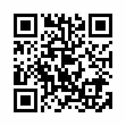 https://www.almeno.at/immobiliendetails.xhtml?id[obj0]=7197