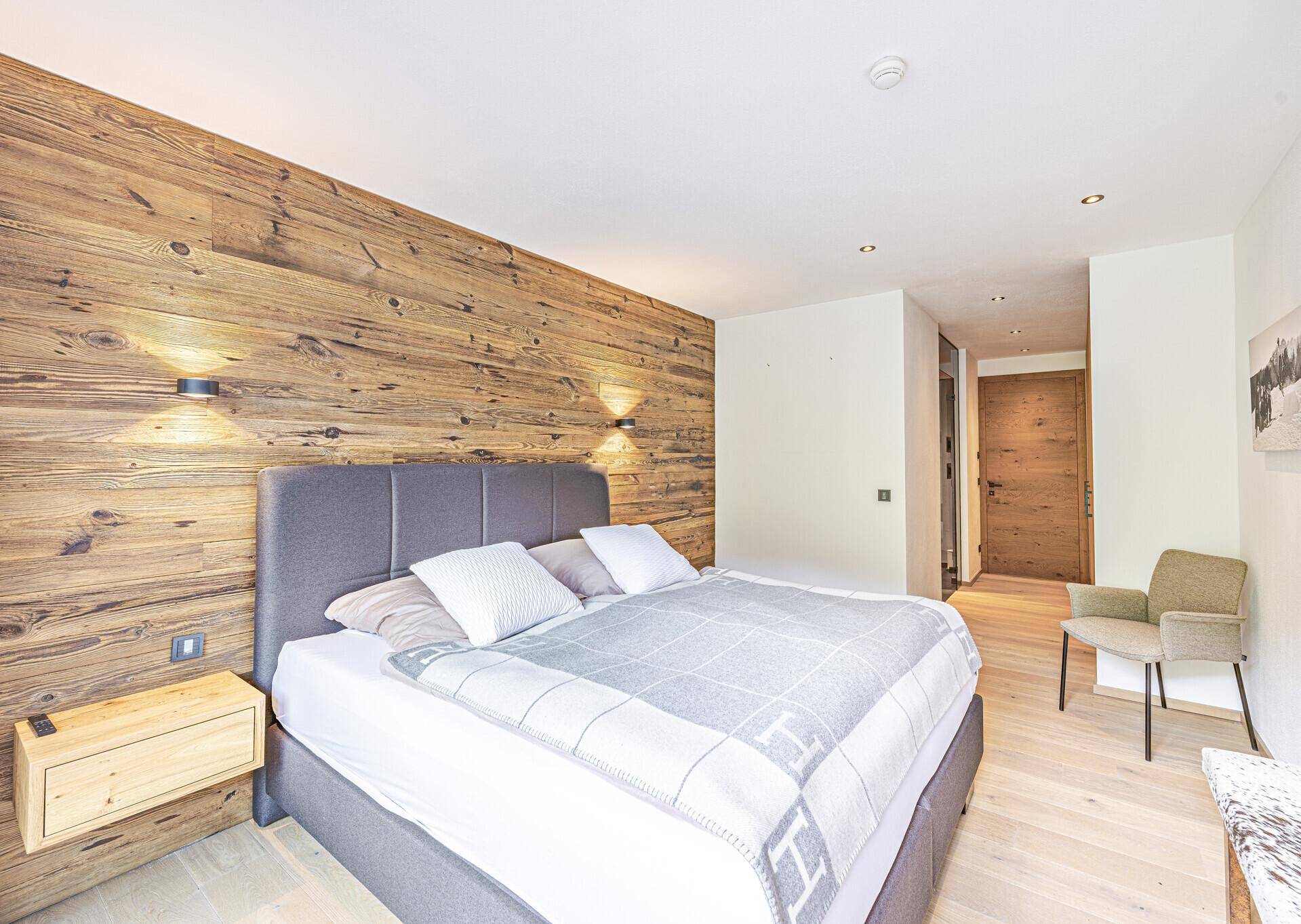 Gästezimmer 1