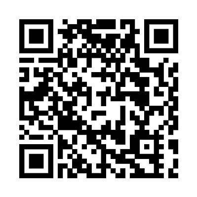 https://www.almeno.at/immobiliendetails.xhtml?id[obj0]=7545