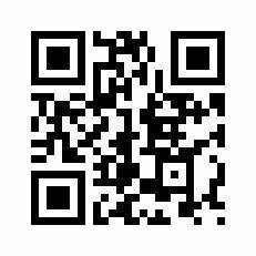 https://tour.ogulo.com/NVnl