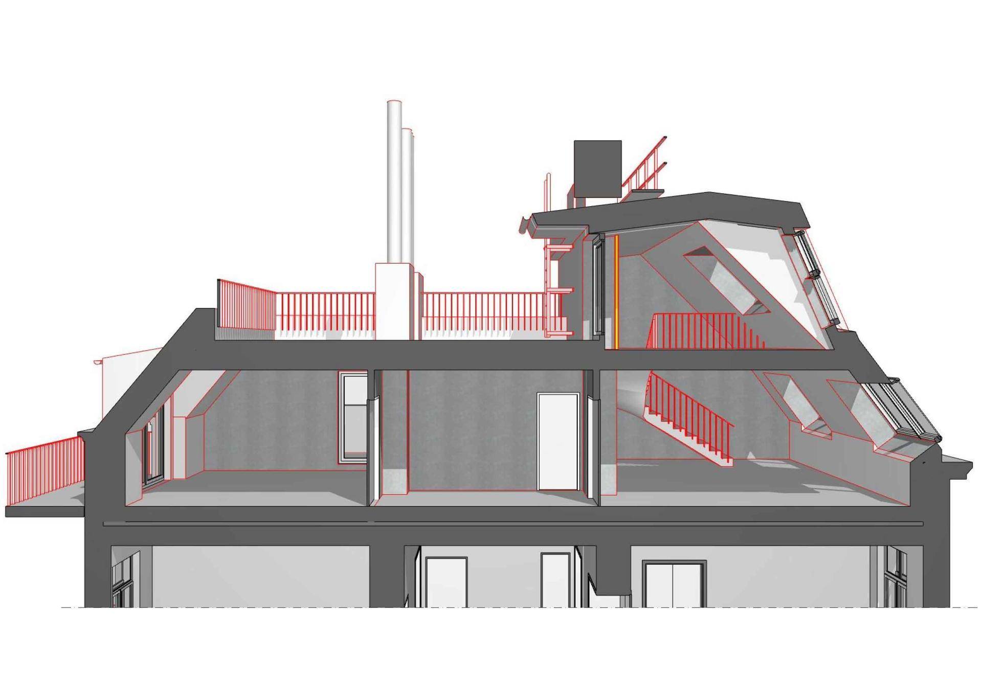Slide 16
