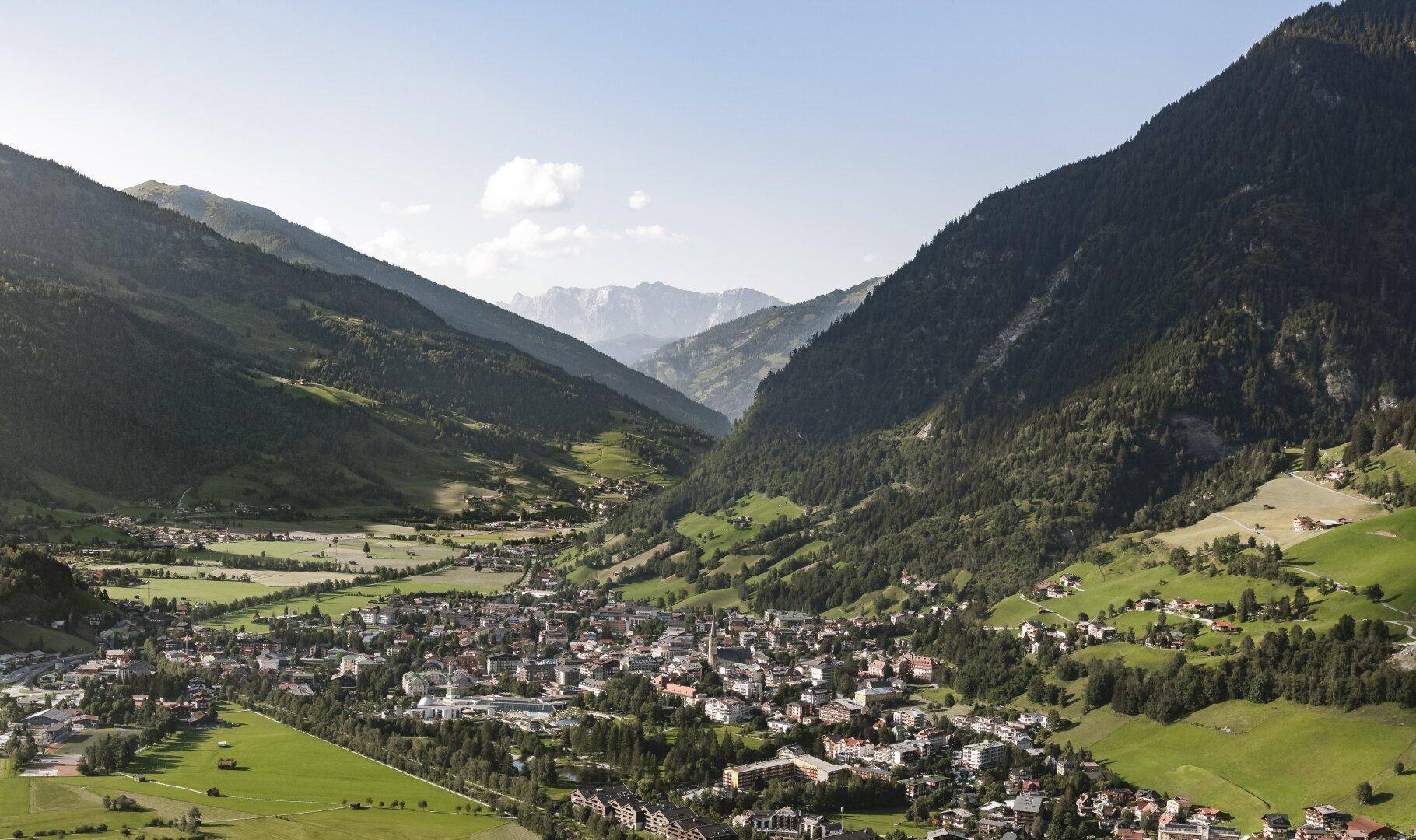 Bad Hofgastein_1