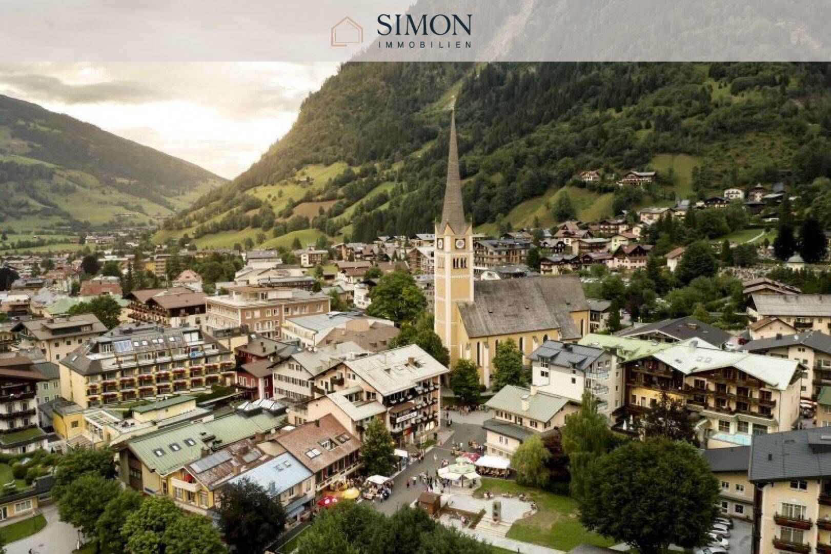 Bad Hofgastein_1
