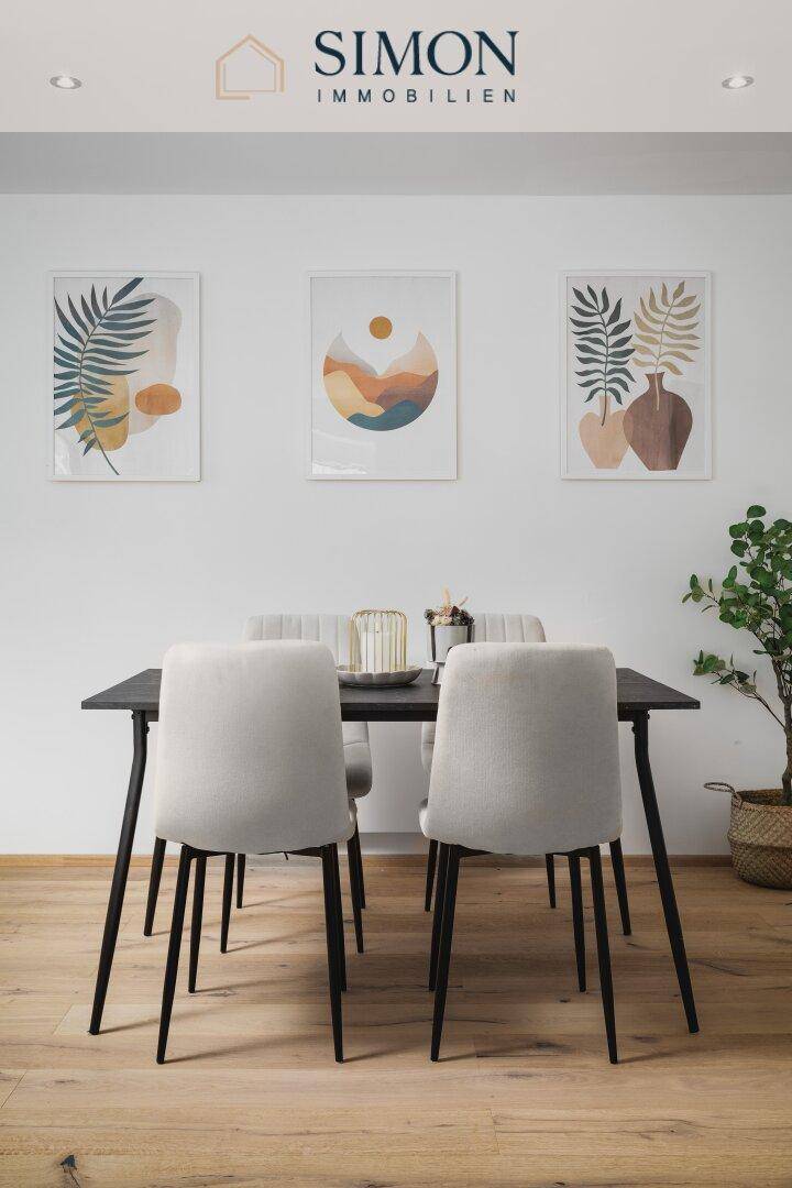 Gestaltungsbeispiel_2