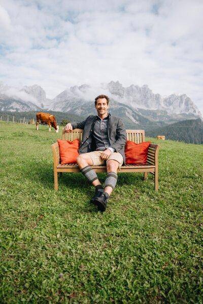 Kontaktfoto