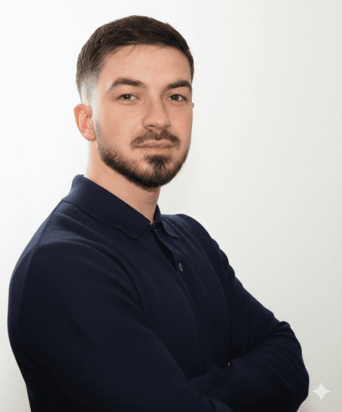 Kontaktfoto