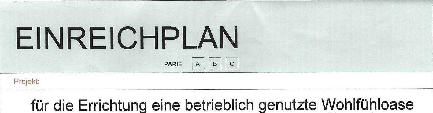 Slide 13