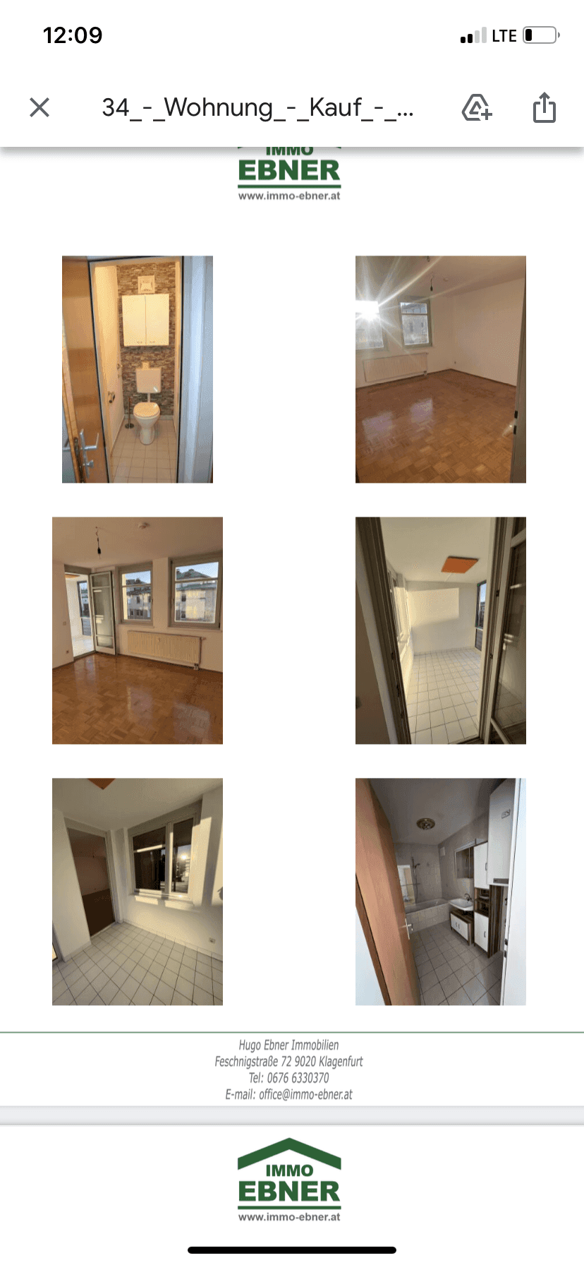 Slide 10