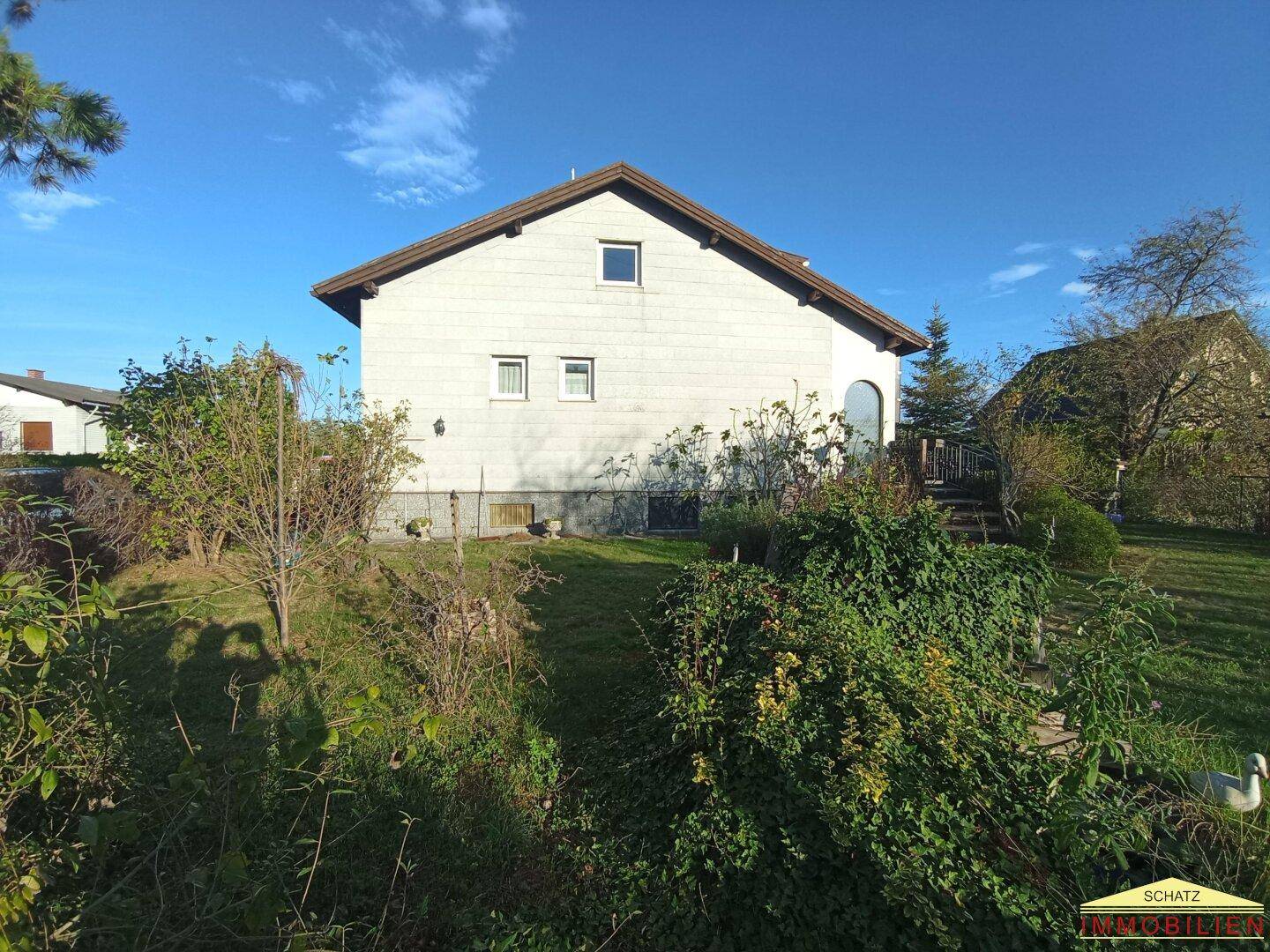 https://pictures.immobilienscout24.de/prod.www.immobilienscout24.at/pictureserver/loadPicture?q=70&id=012.0015I00000iP0Ud-1727756182-044cbe702d77465a8574ef35b53a2de3