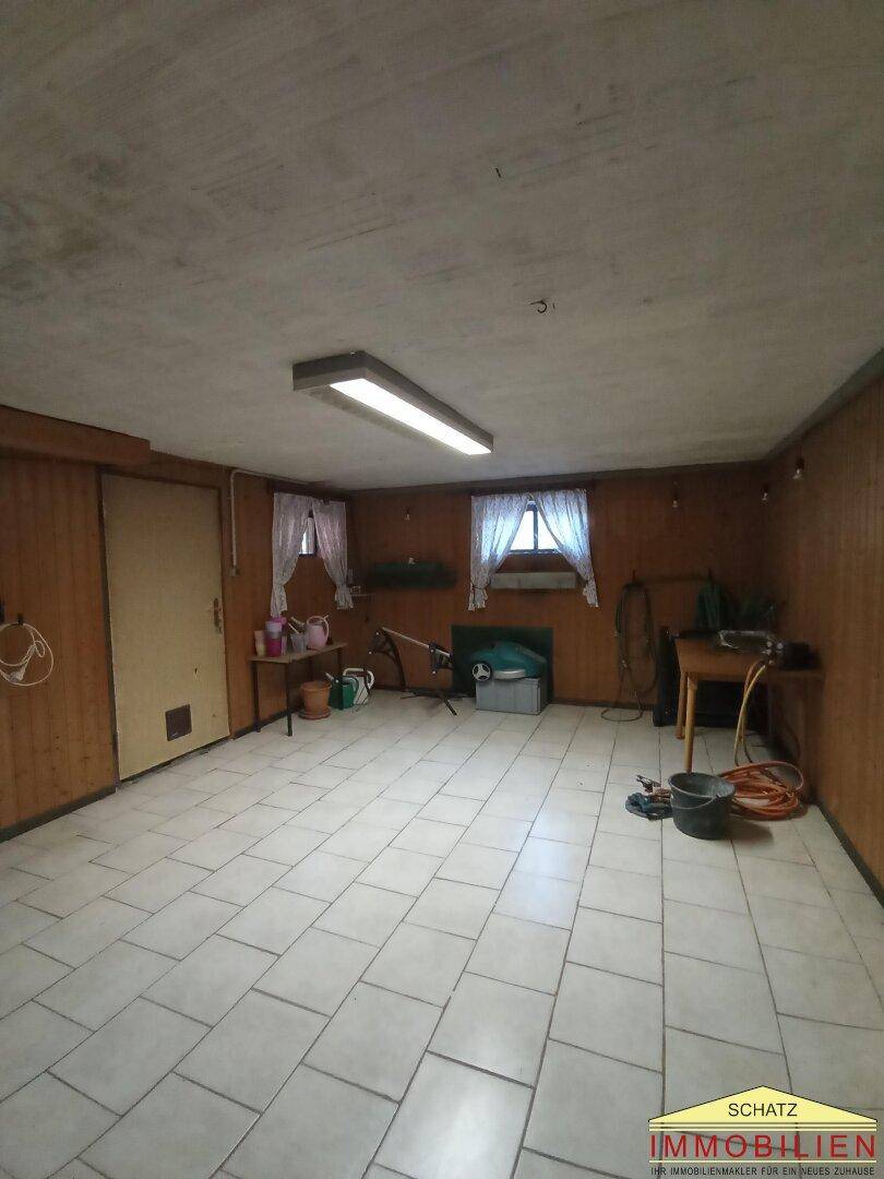 https://pictures.immobilienscout24.de/prod.www.immobilienscout24.at/pictureserver/loadPicture?q=70&id=012.0015I00000iP0Ud-1727759751-7af069718b8b4c62a92b2f900d710cf6