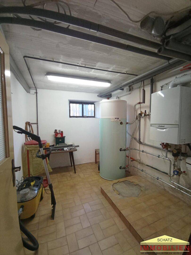 https://pictures.immobilienscout24.de/prod.www.immobilienscout24.at/pictureserver/loadPicture?q=70&id=012.0015I00000iP0Ud-1727759766-199161cda1d243e6bfac2e4b0cee31ee