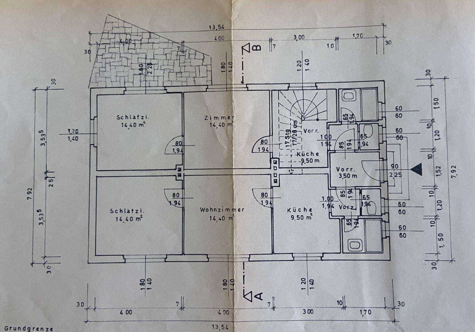 Slide 11