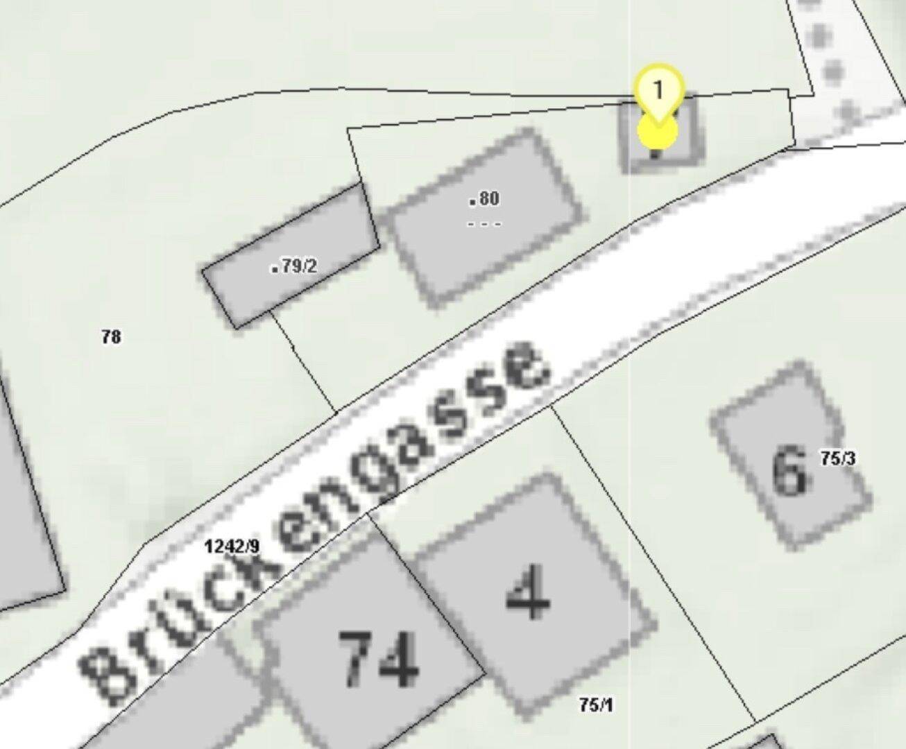 Slide 13