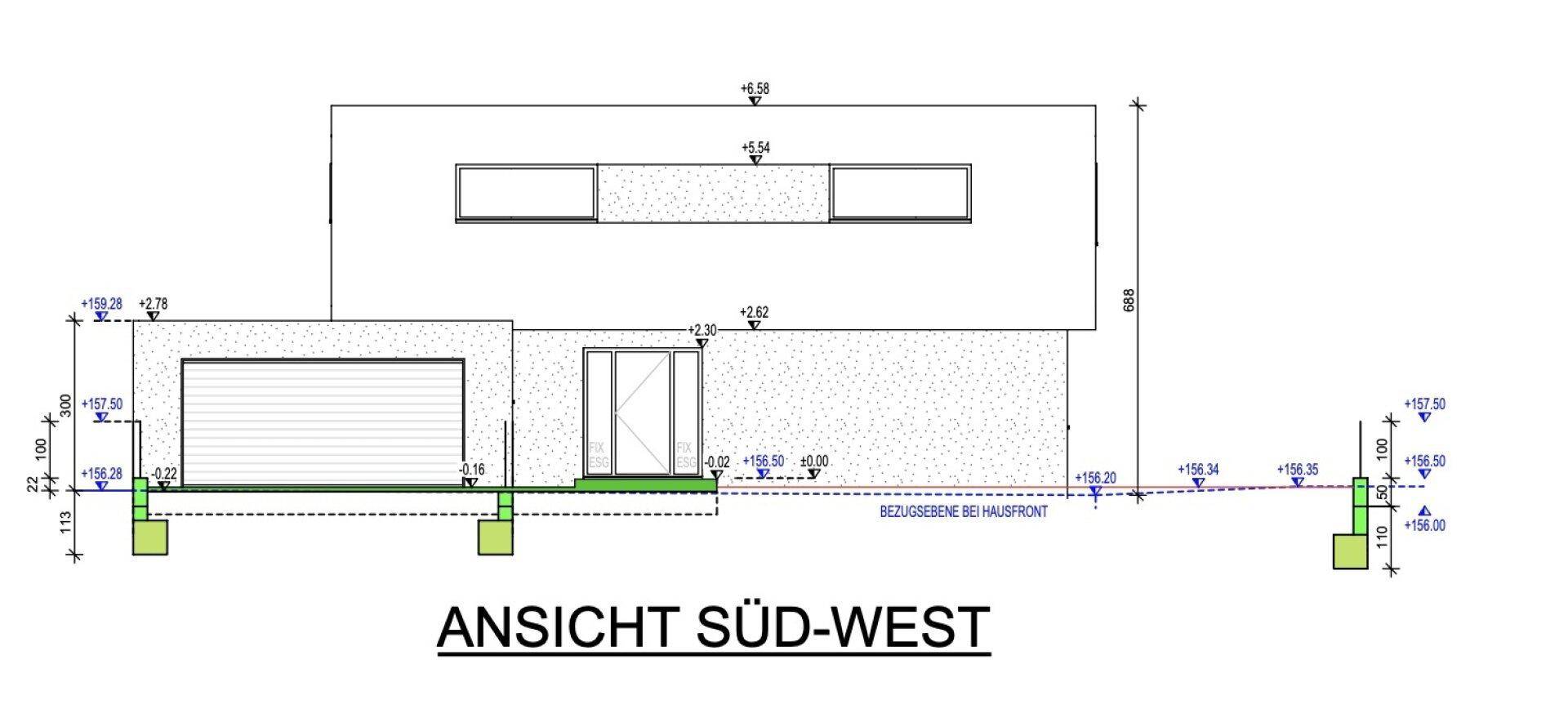 Slide 13