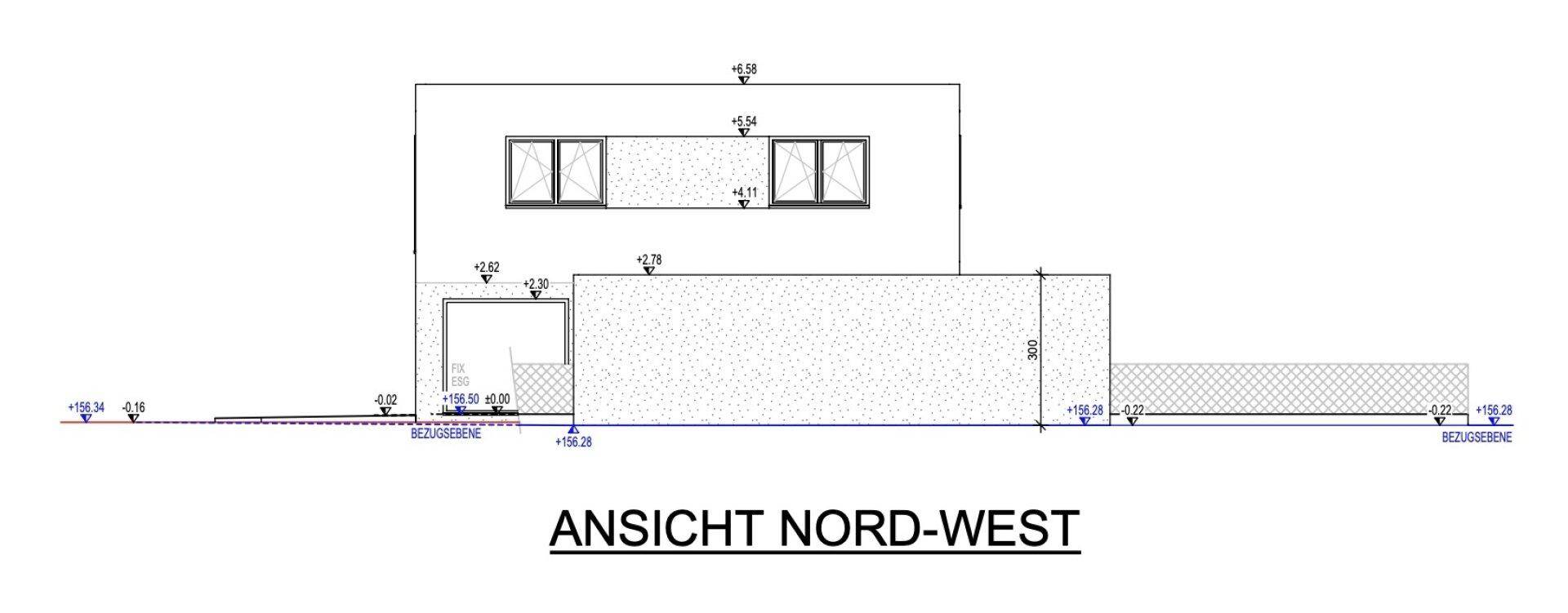 Slide 14