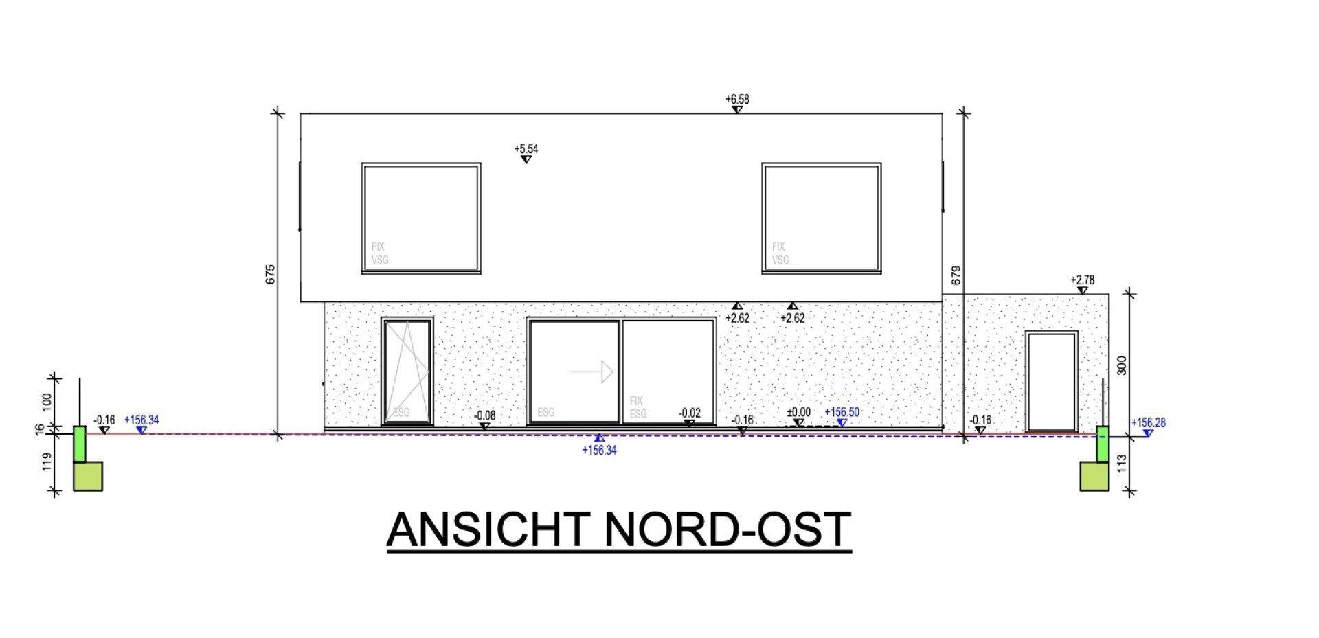 Slide 15