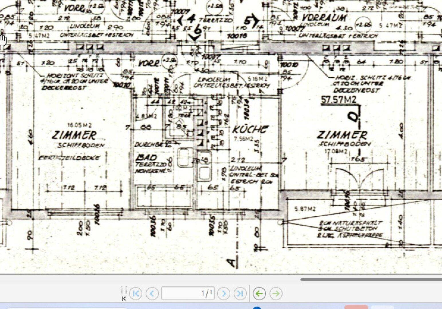 Slide 11
