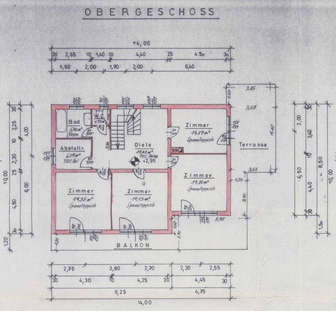 Slide 24