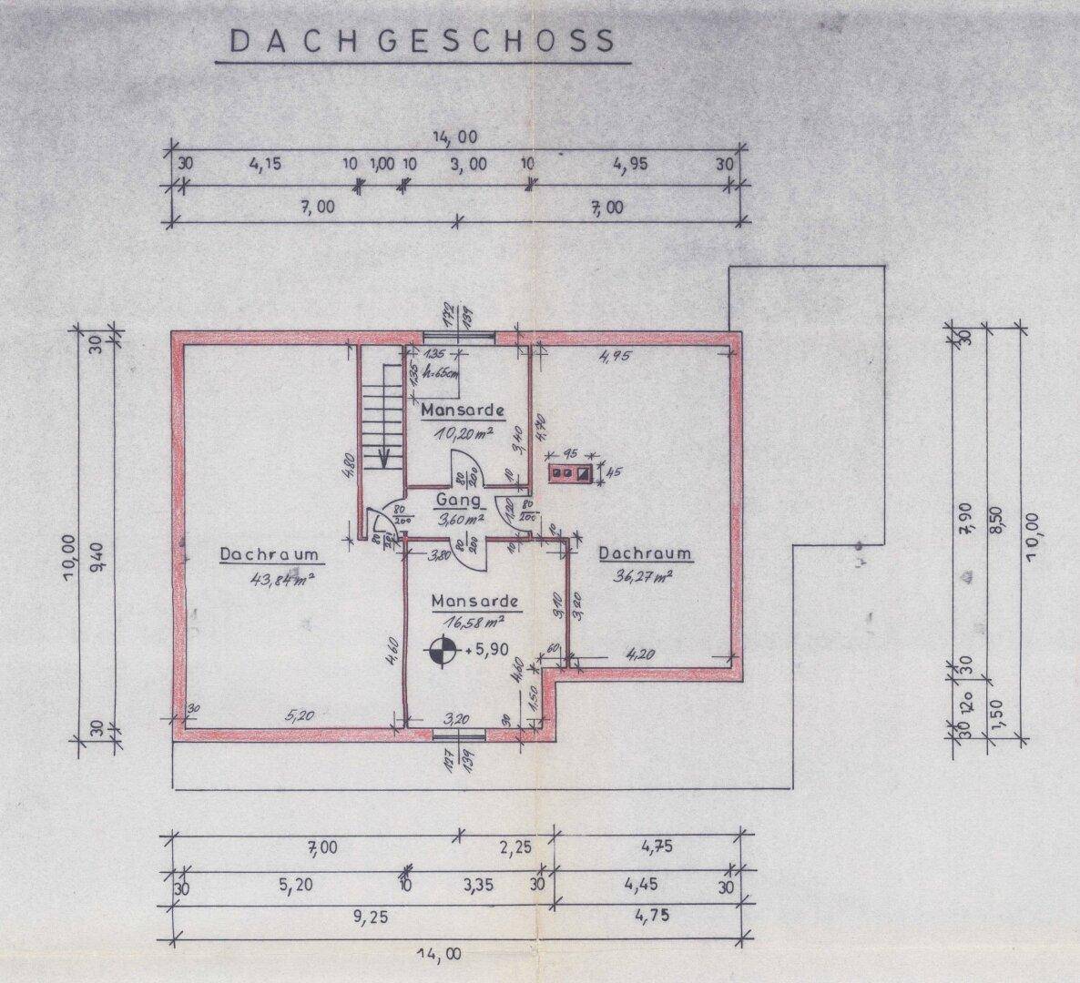 Slide 25