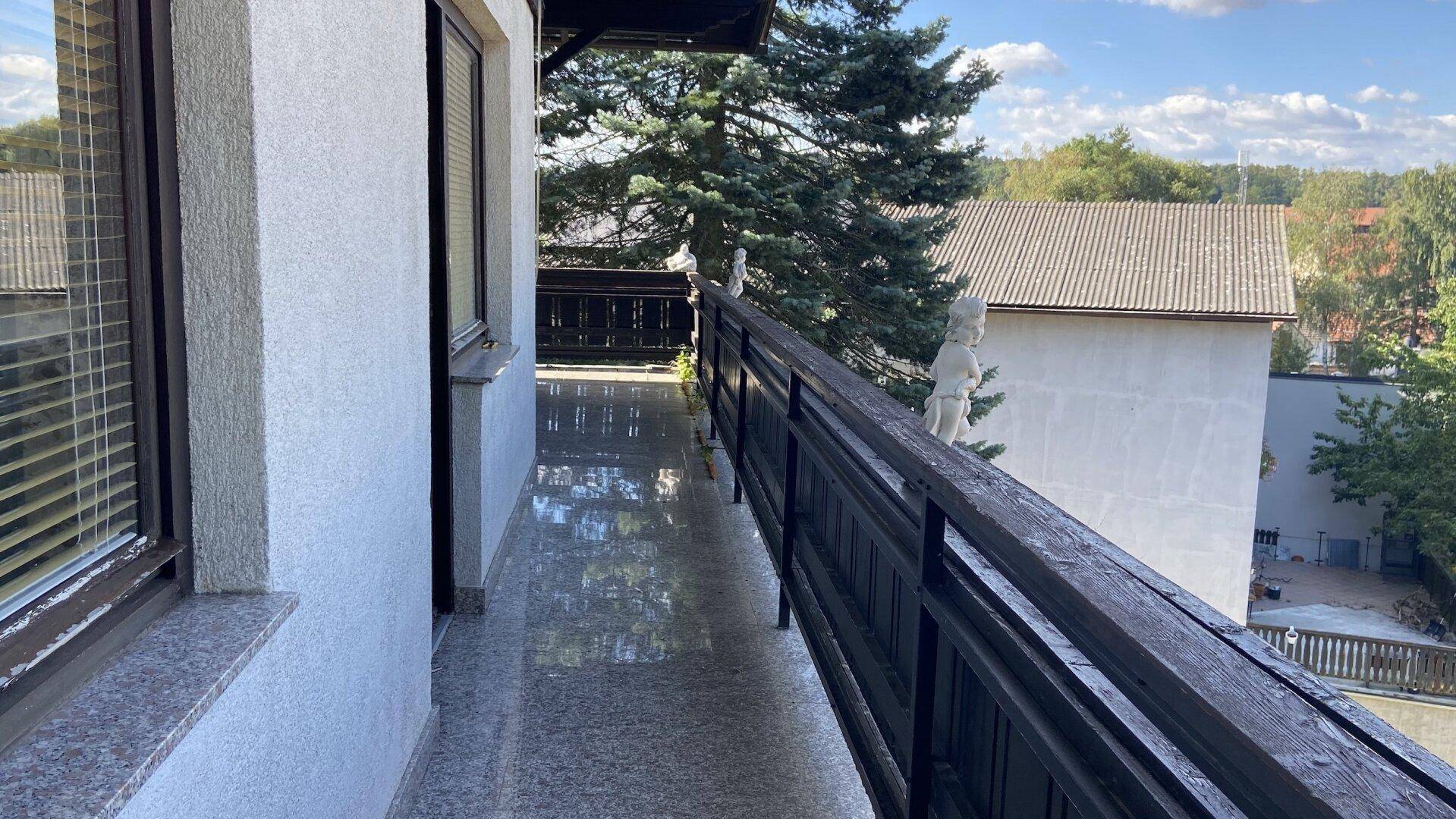 Slide 14