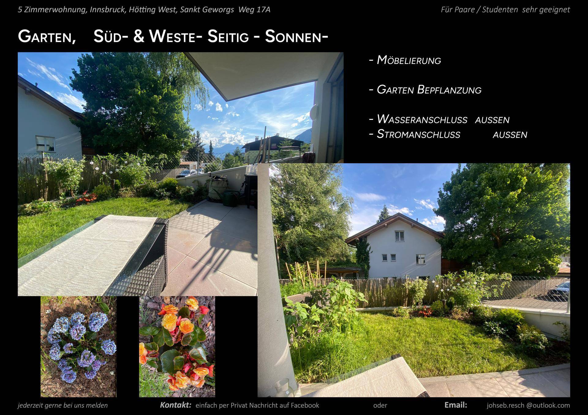 Slide 7
