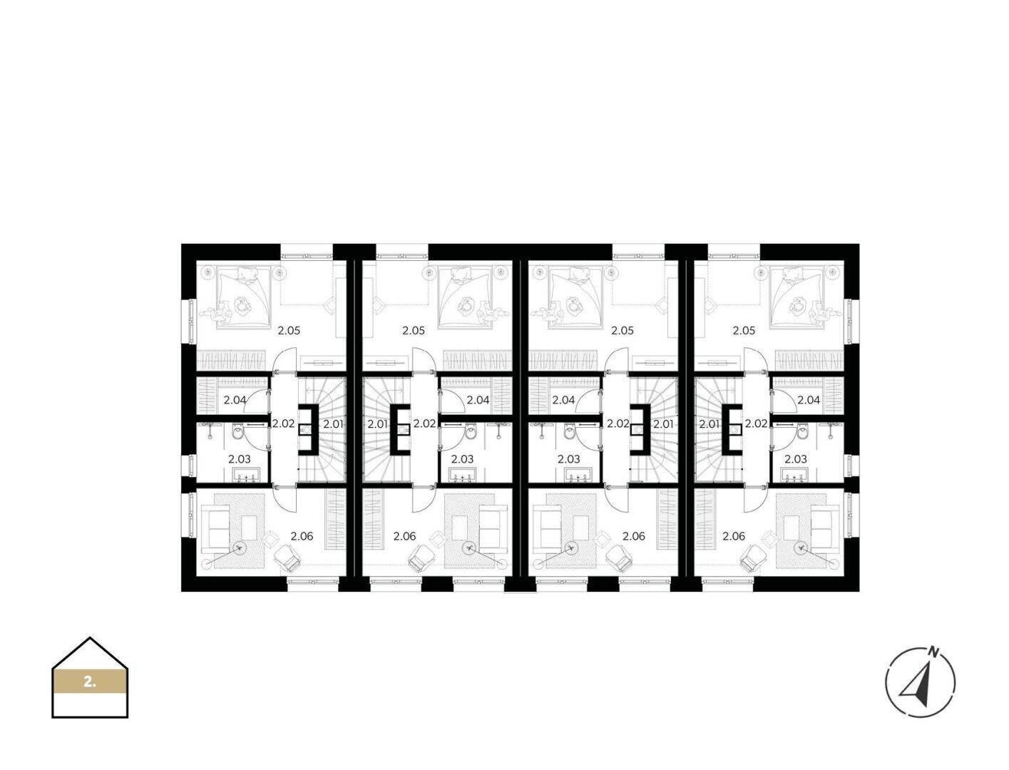 Slide 13