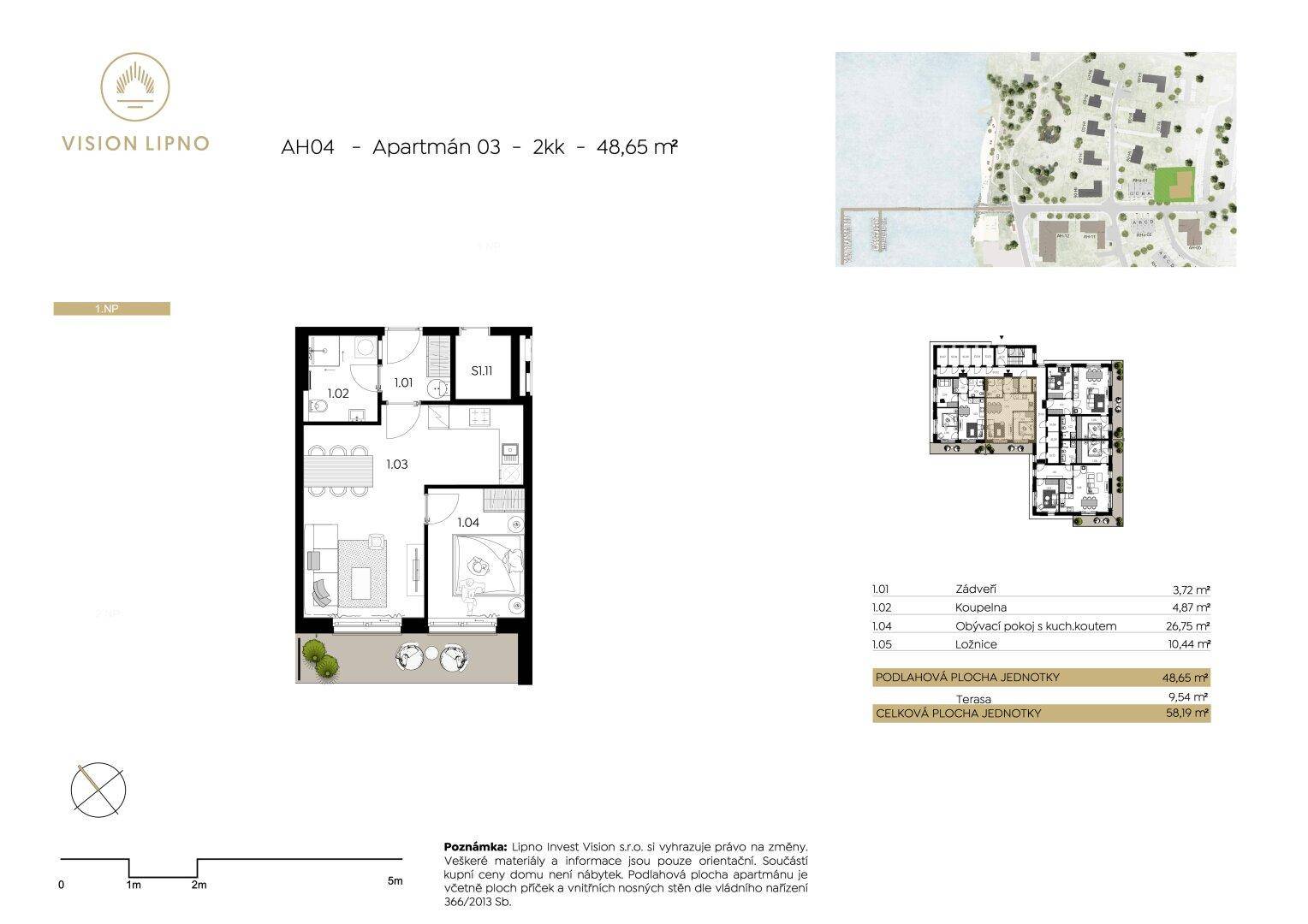 Slide 12