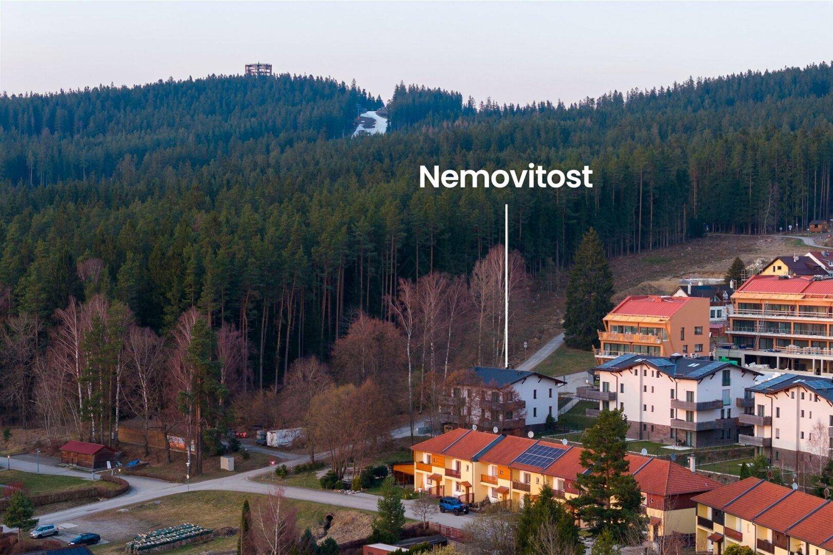 Slide 23