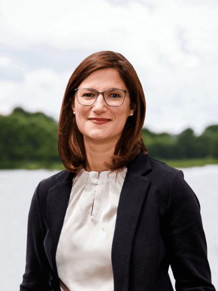 Kontaktfoto