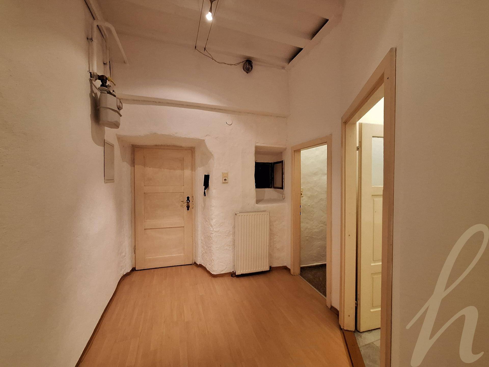 Petra Huber Immobilien TIROL