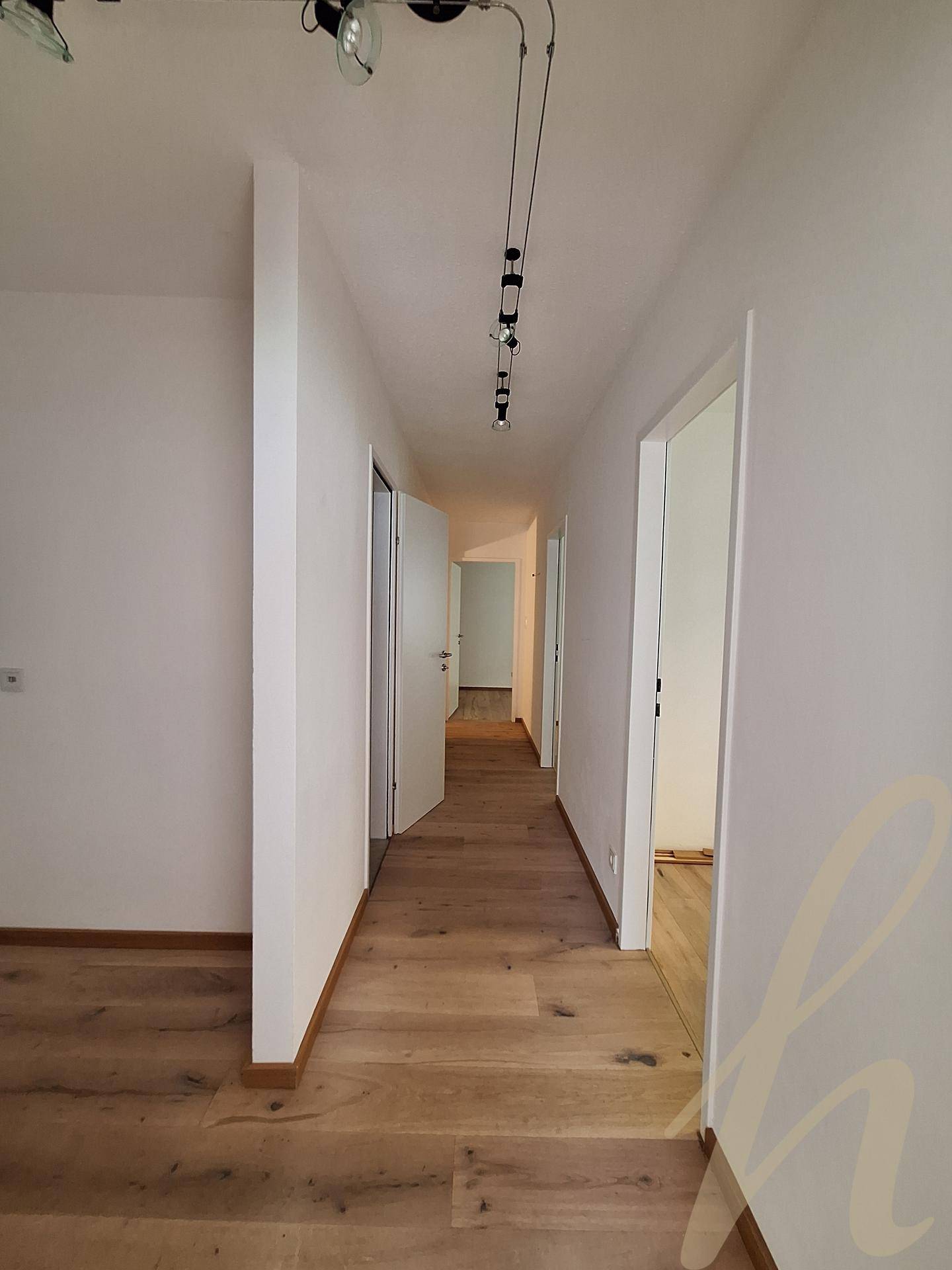 Petra Huber Immobilien TIROL
