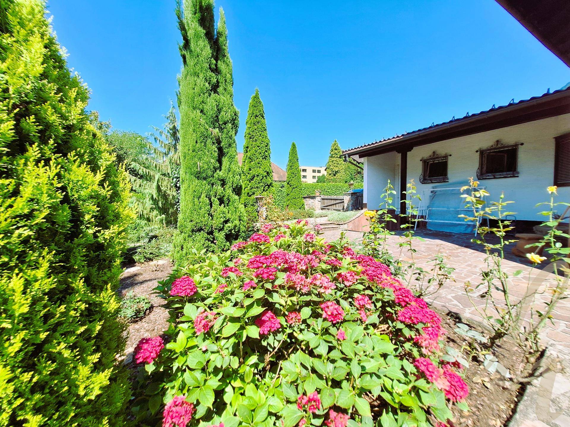 Petra Huber Immobilien TIROL und VORARLBERG