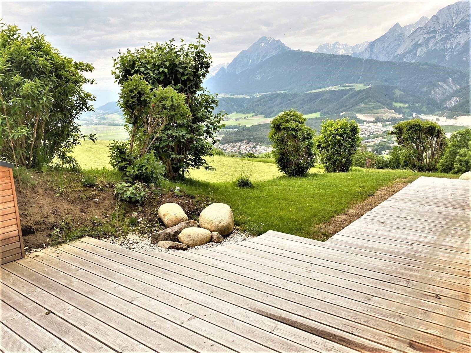 Petra Huber Immobilien TIROL