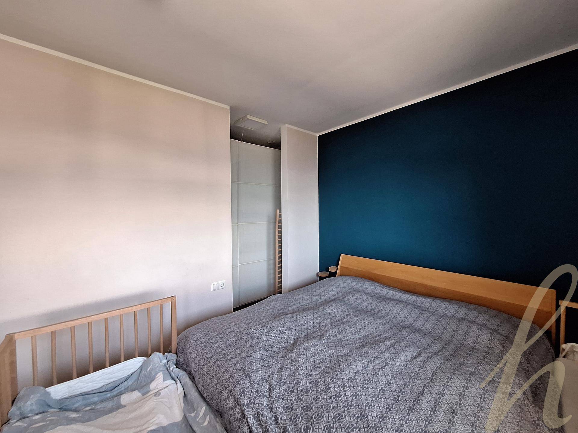 Petra Huber Immobilien TIROL