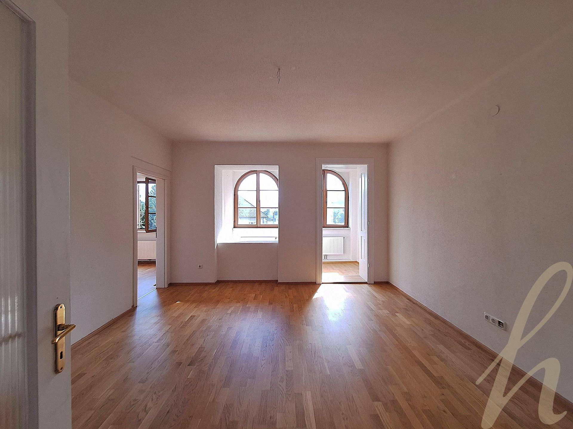 Petra Huber Immobilien TIROL