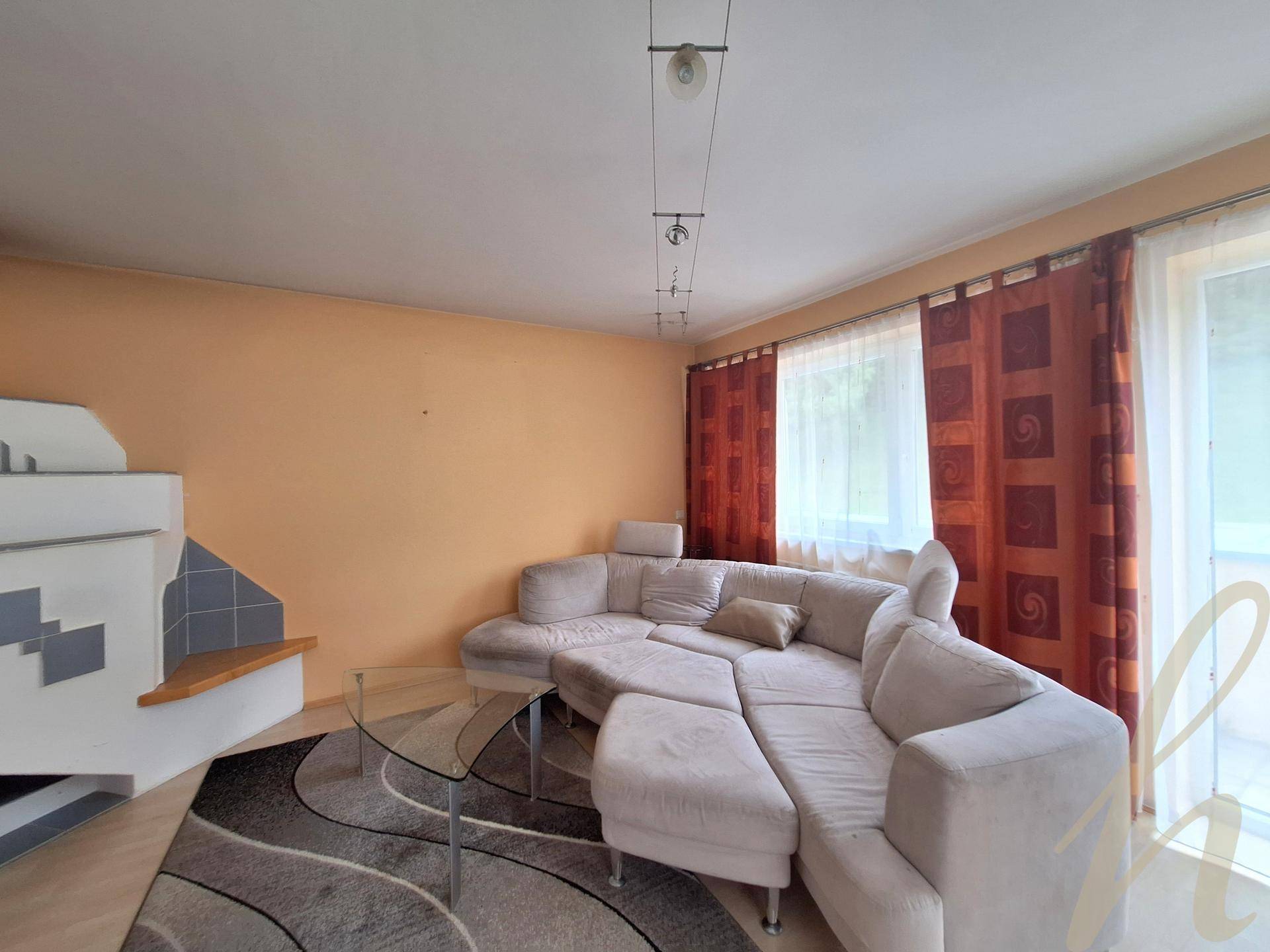Petra Huber Immobilien TIROL