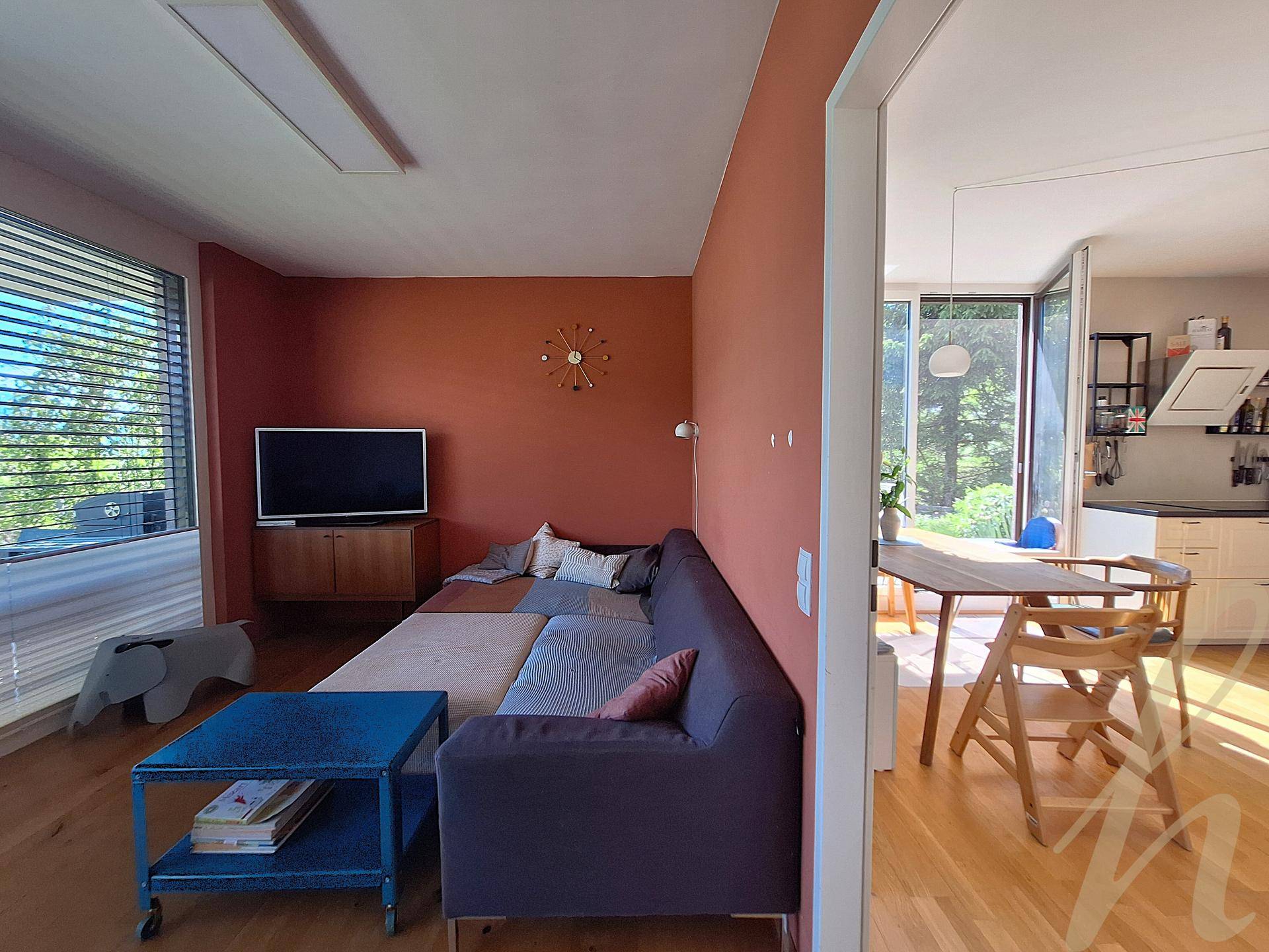 Petra Huber Immobilien TIROL
