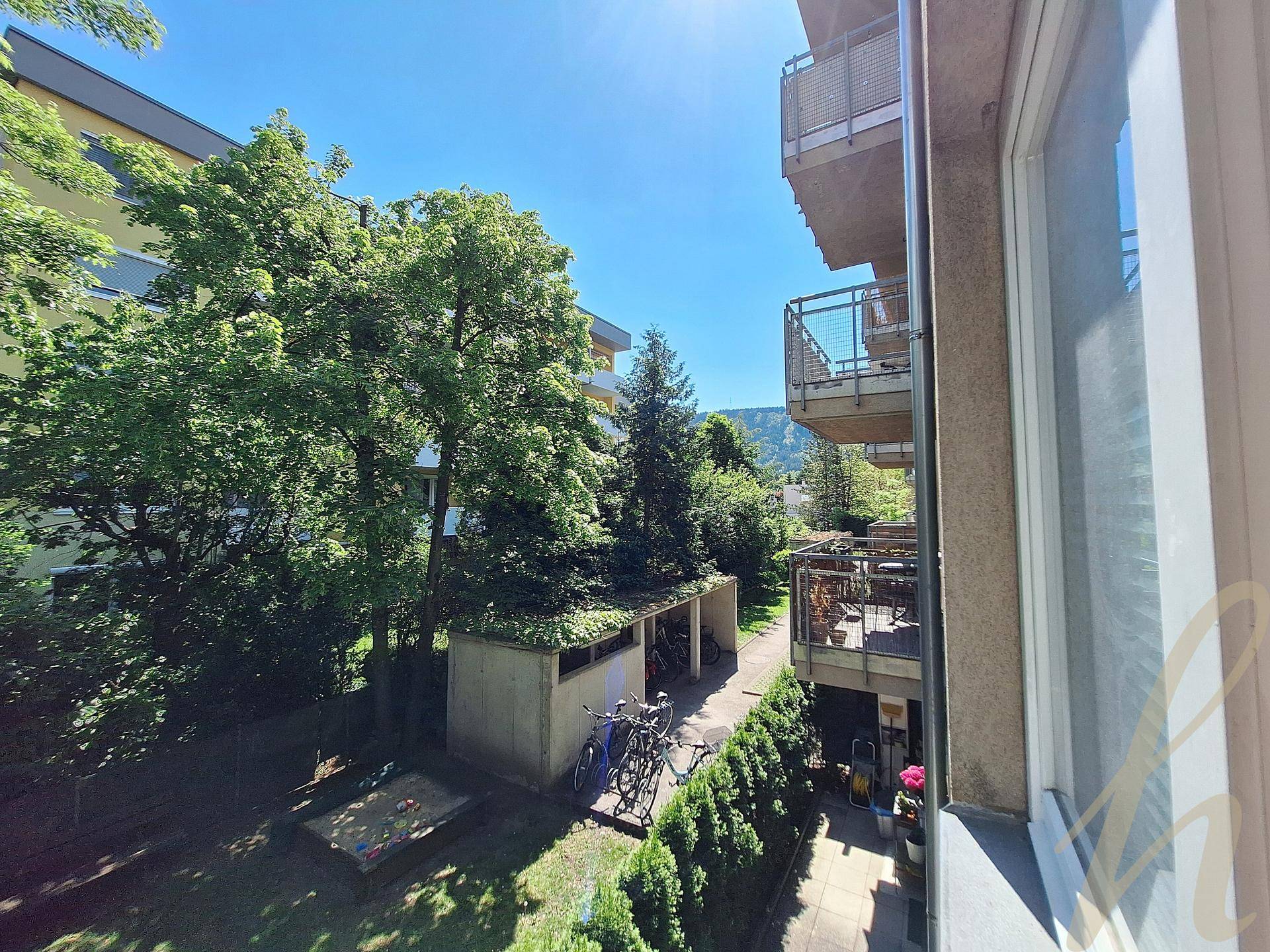 Petra Huber Immobilien TIRO