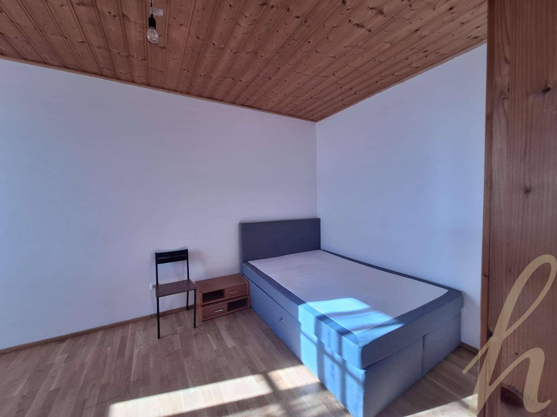 Petra Huber Immobilien